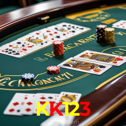 Poker