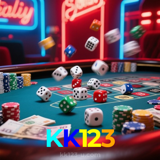 Poker