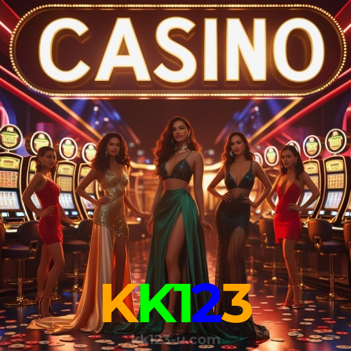 Blackjack Premium