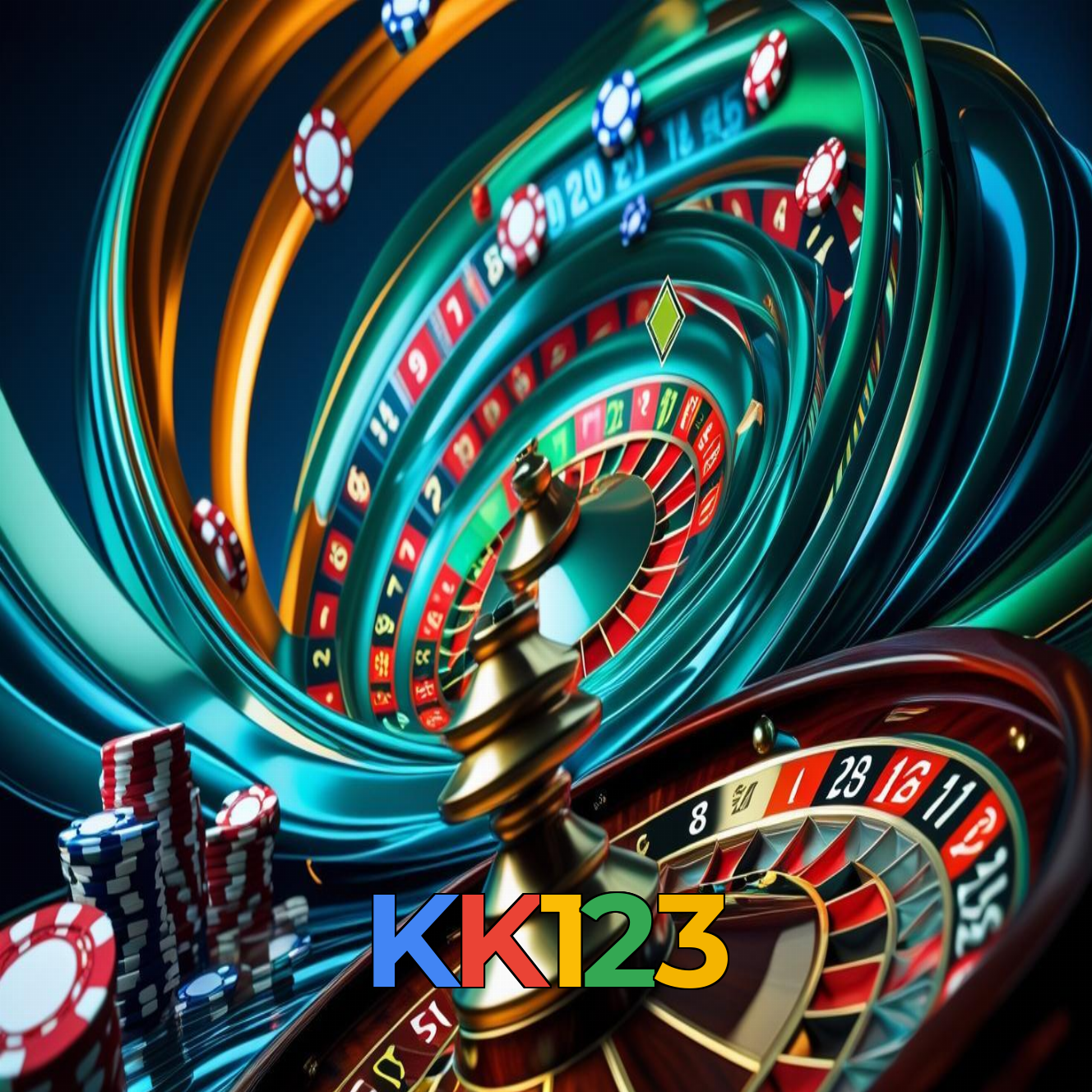 Caça-níqueis Mega Jackpot