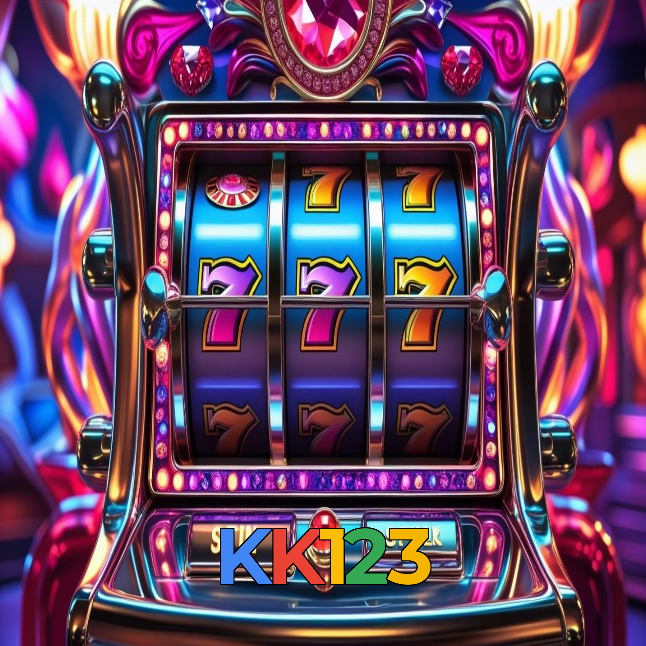 Roulette
