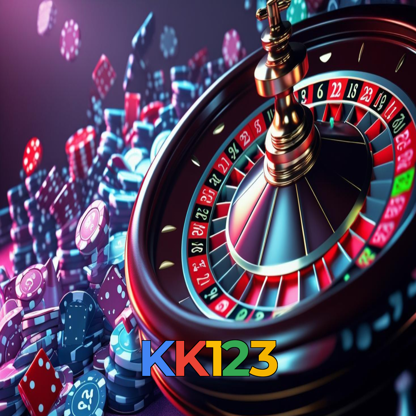 Game Shows